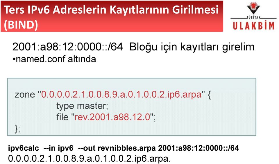 arpa" 000210089 01002i "{ type master; file "rev.2001.a98.12.