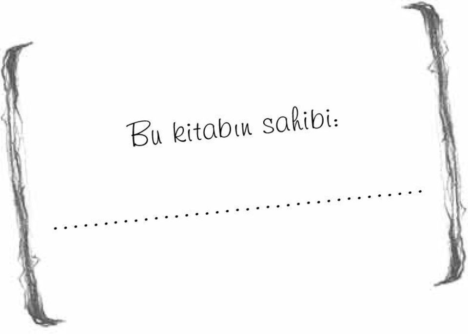 sahibi:.