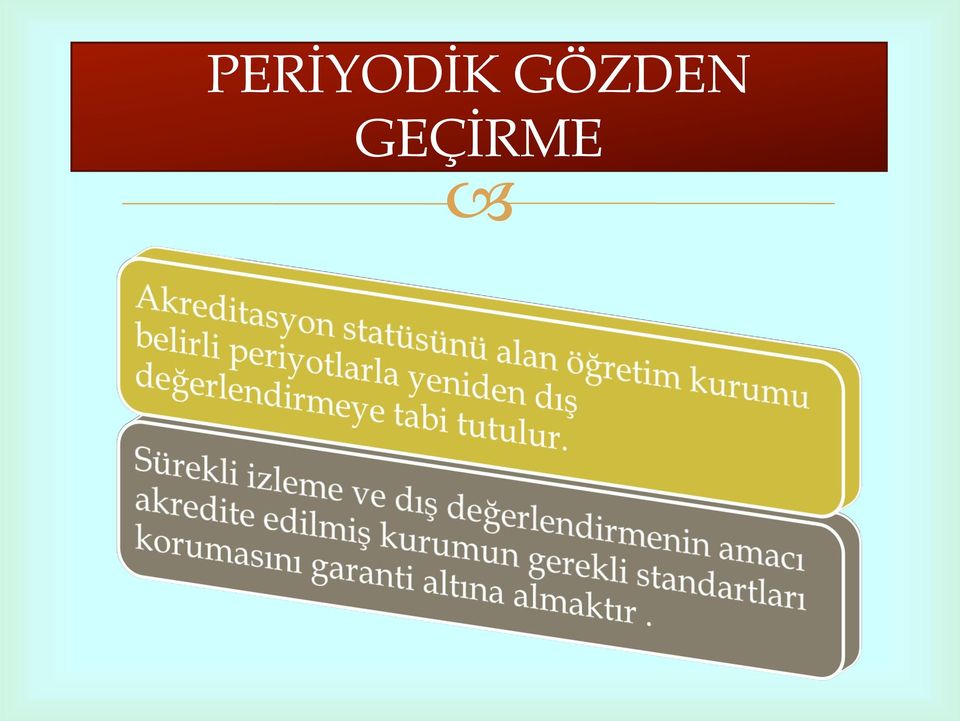 GEÇİRME