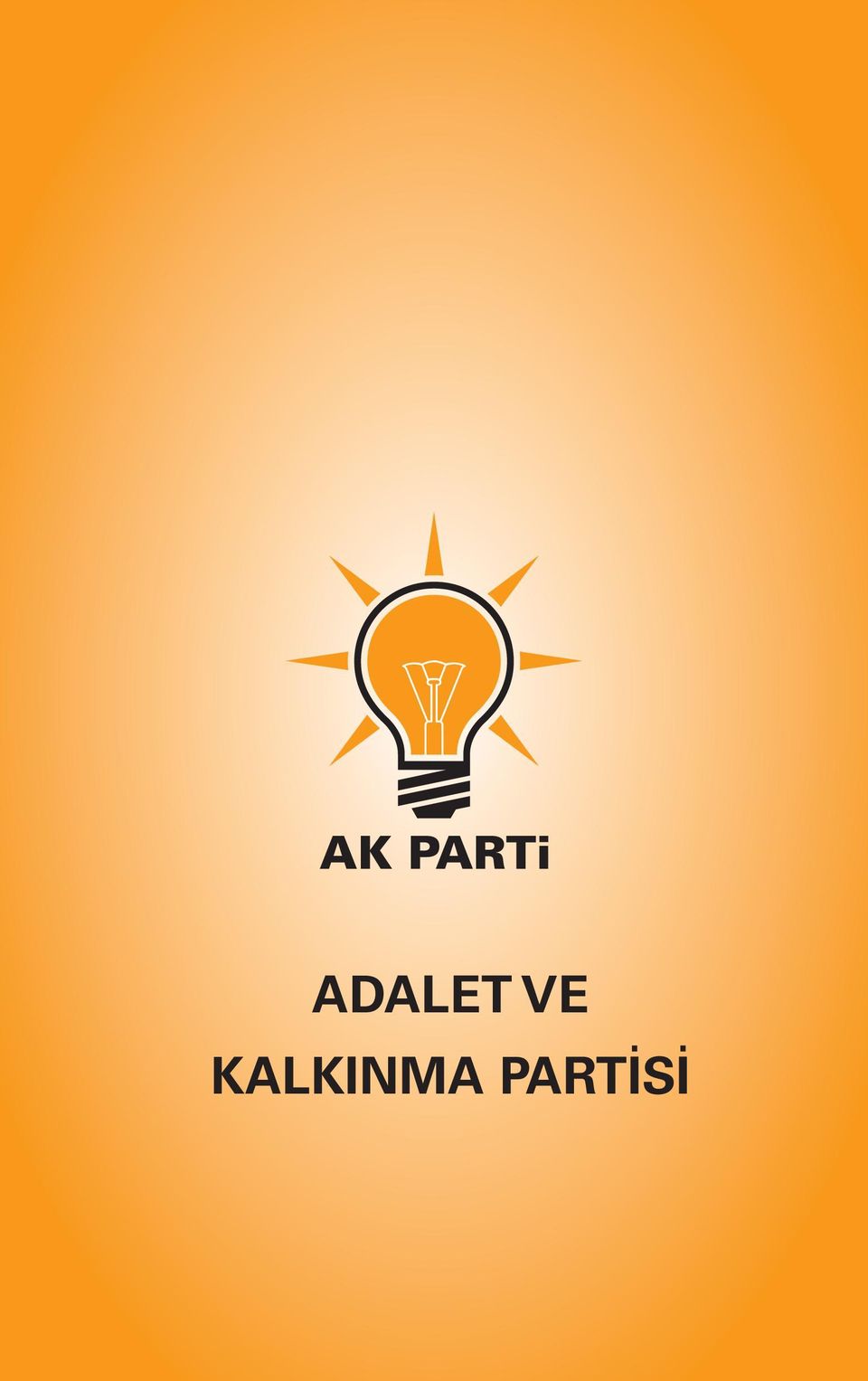 PARTİSİ