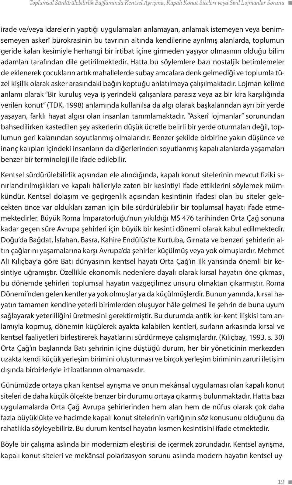 getirilmektedir.