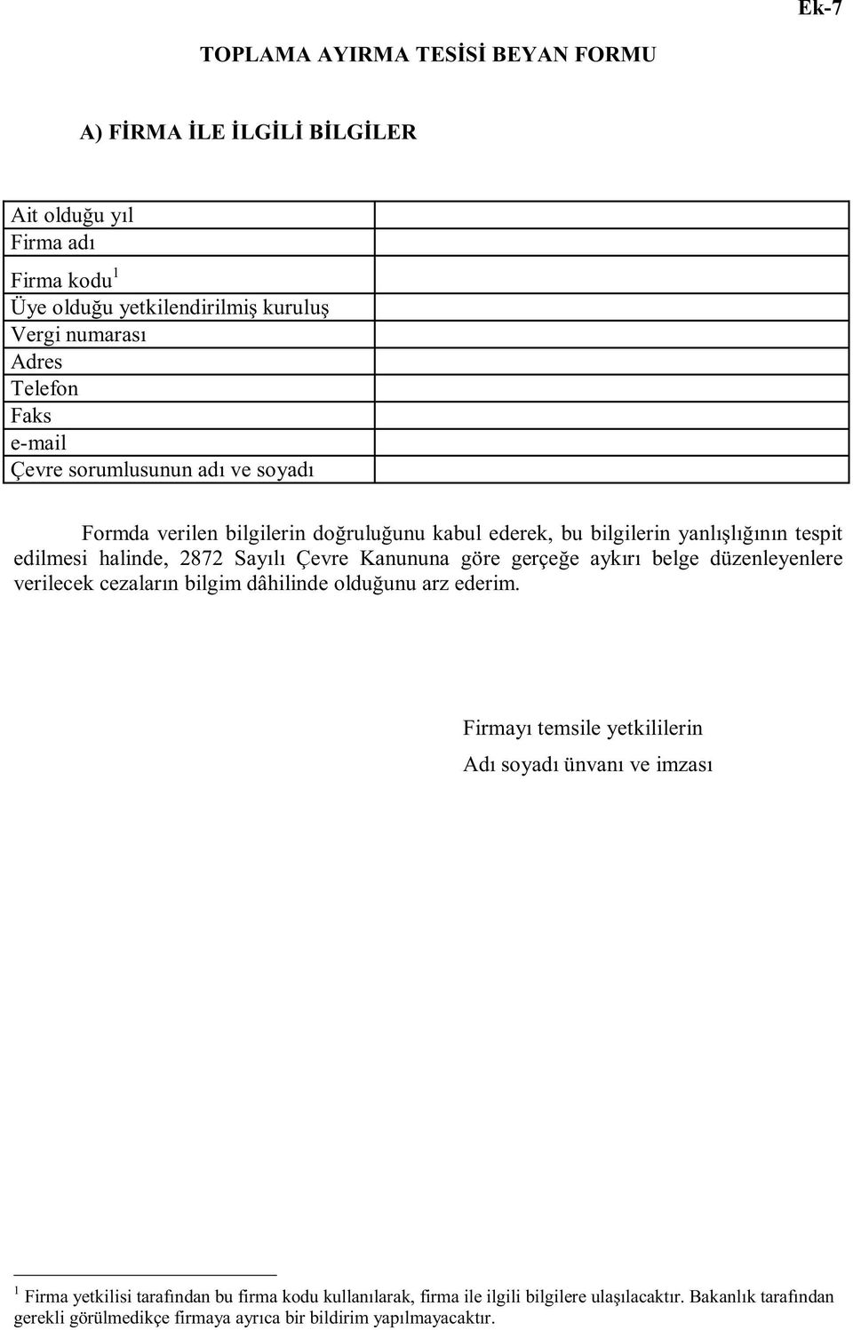 Kanununa göre gerçeğe aykırı belge düzenleyenlere verilecek cezaların bilgim dâhilinde olduğunu arz ederim.