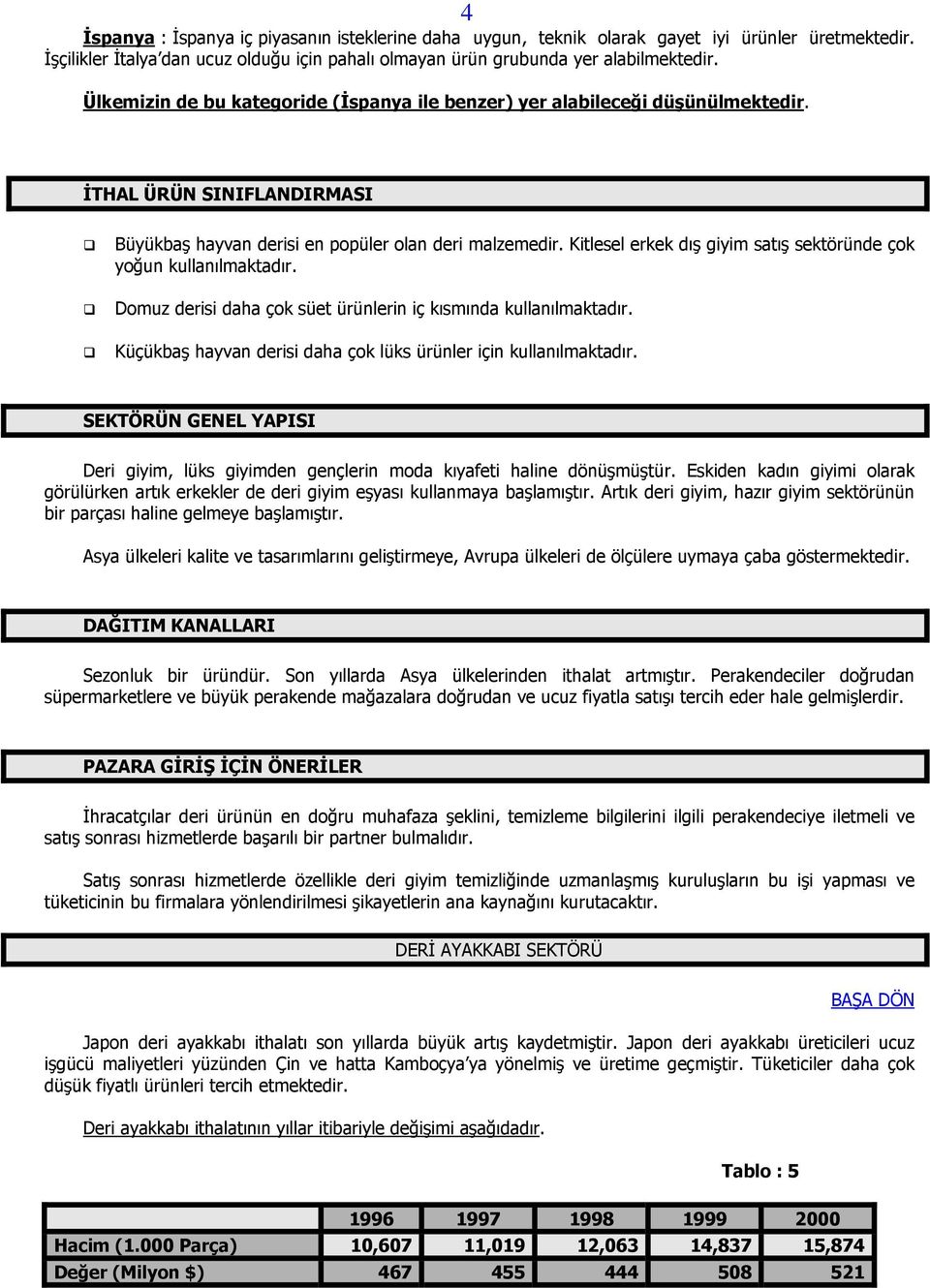 Kitlesel erkek dış giyim satış sektöründe çok yoğun kullanılmaktadır. Domuz derisi daha çok süet ürünlerin iç kısmında kullanılmaktadır.