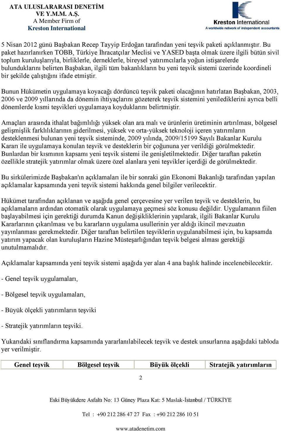 ç h ğğ yükk v üü ü, ög gşşk kk g, yükk v -yükk kj ç y k uu y şvk, 2009 y, 2009/15199 y Bk Kuuu K uyguy ku şvk v k çğuu y vğ göük. Bu k kp y şvk gşk. Dğ pk ök jk y k ü ö y şvk çğ göük.