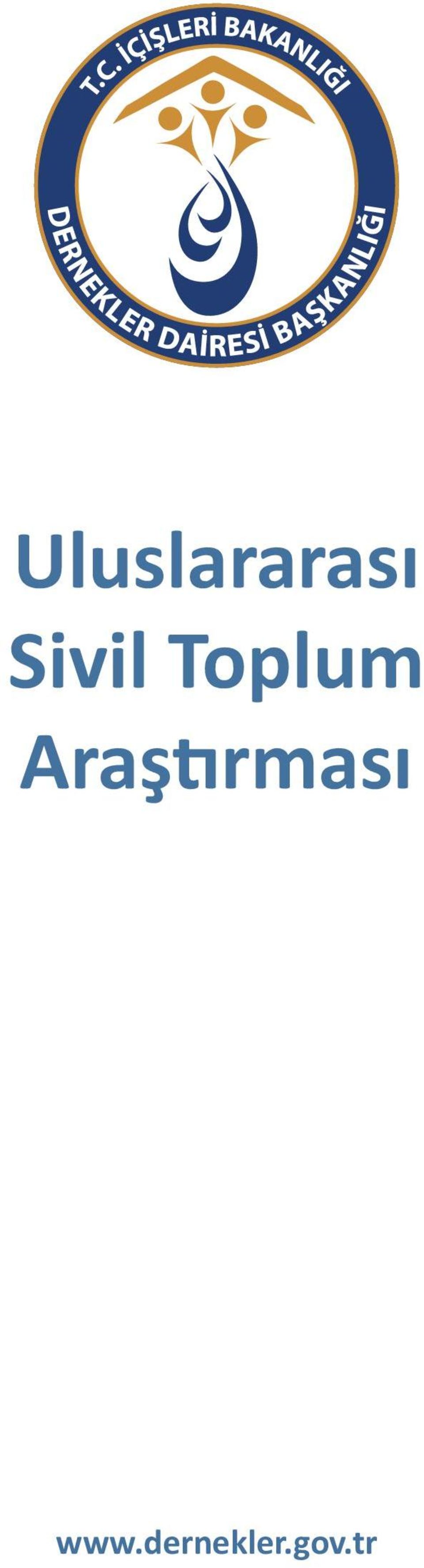 Araştırması