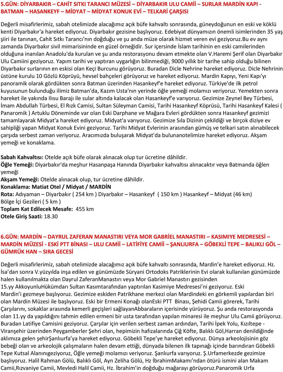 Edebiyat dünyamızın önemli isimlerinden 35 yaş şiiri ile tanınan, Cahit Sıtkı Tarancı'nın doğduğu ve şu anda müze olarak hizmet veren evi geziyoruz.