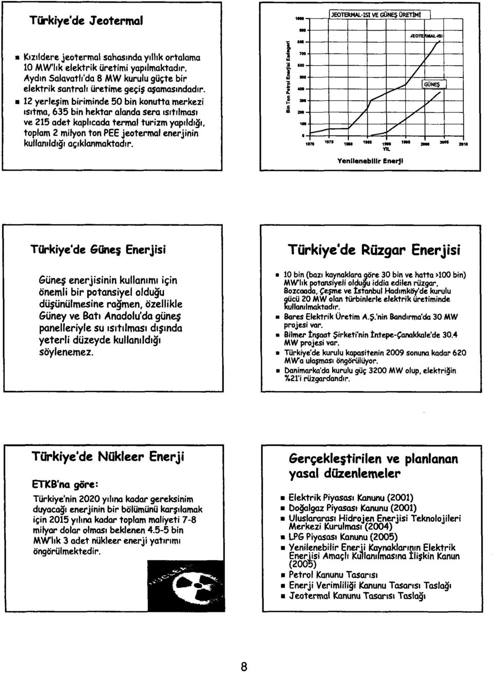 açıklanmaktadır. x «- jf 7H- 3 en- I.