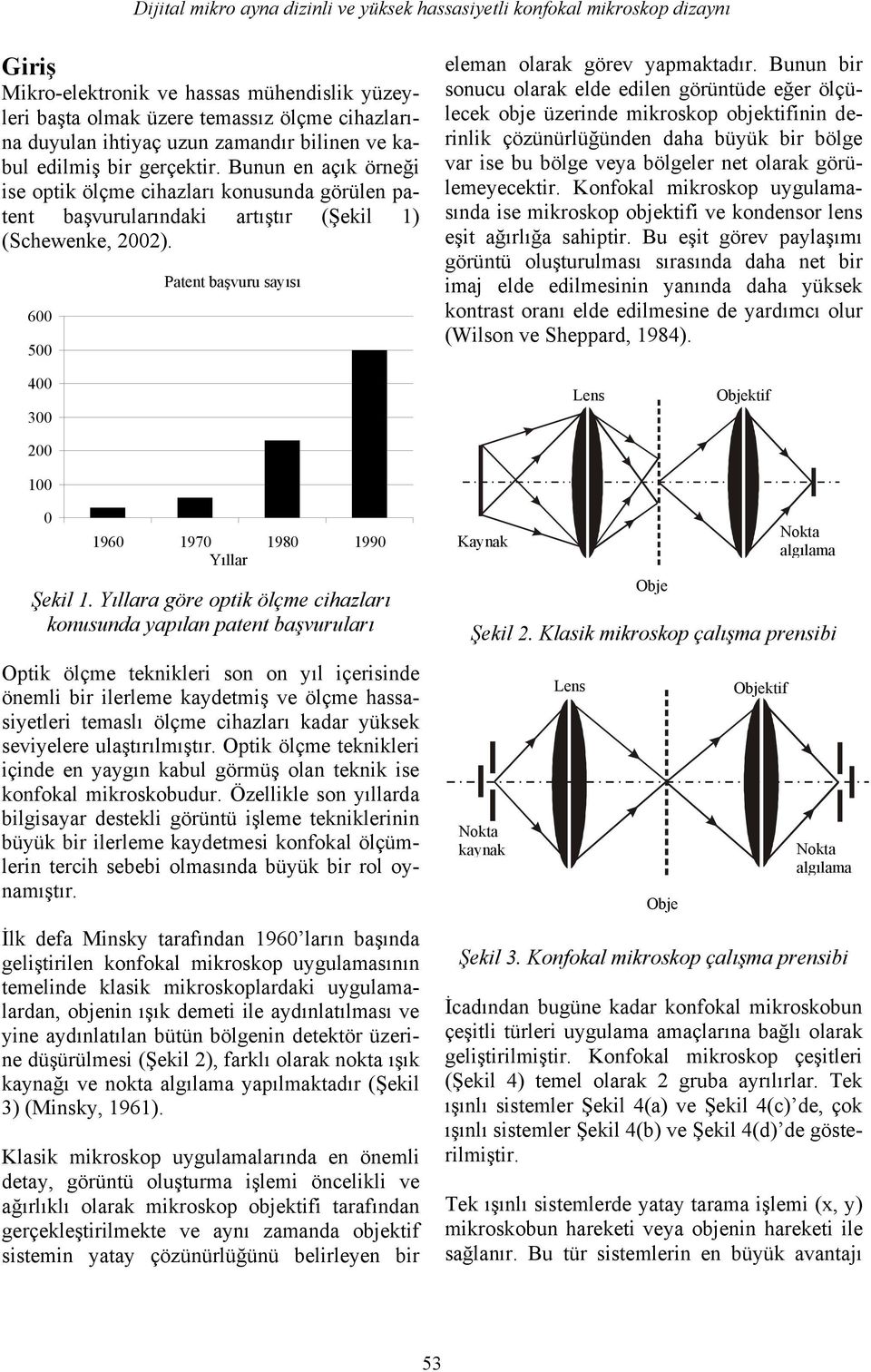 600 500 Patent başvuru sayısı eleman olarak görev yapmaktadır.