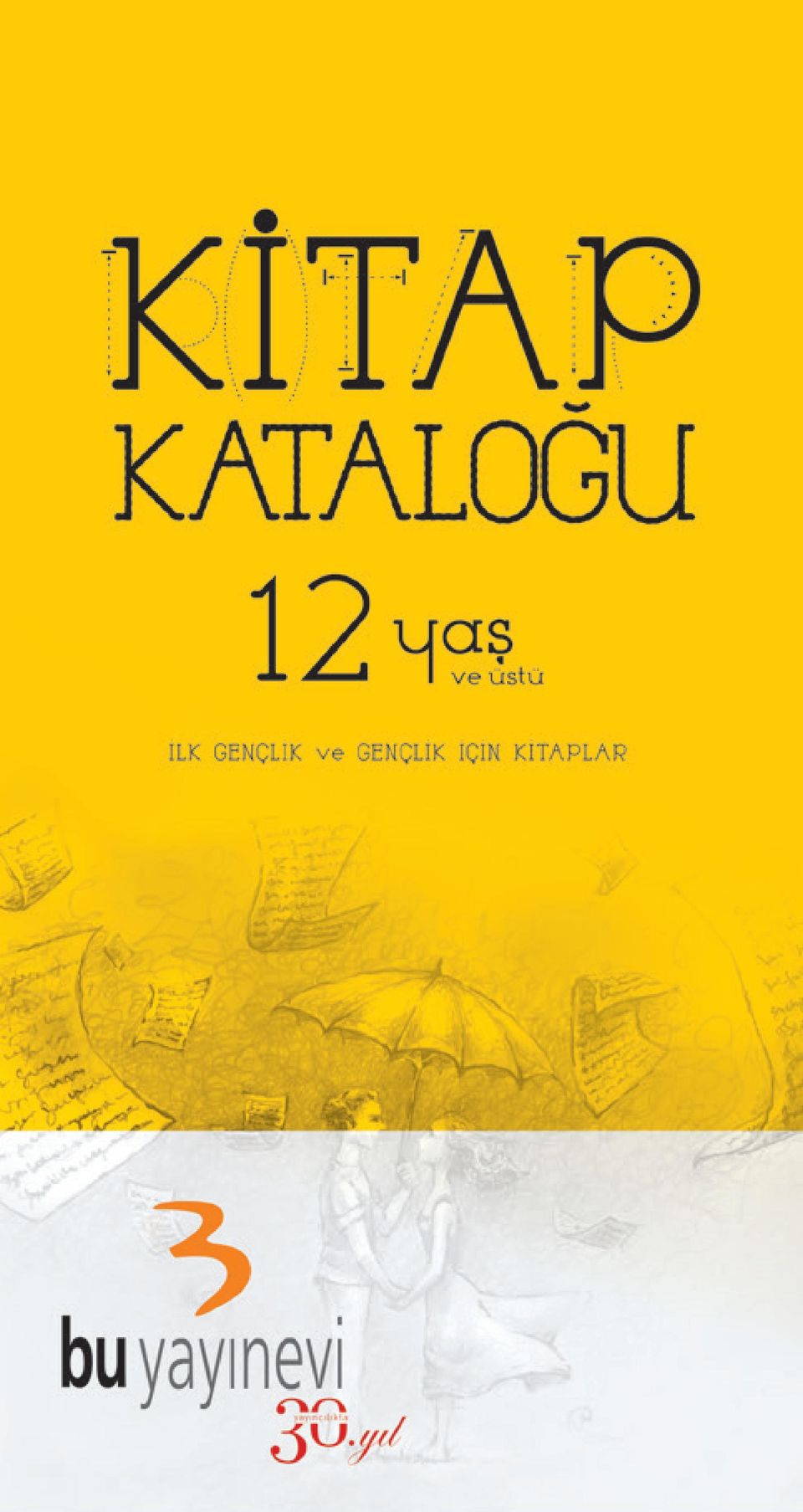 Çünkü toprak altındaki dünyada işler sanıldığı kadar kolay değildir. Yer altında onlardan başka pek çok canlı vardır ve kurdukları düzenin bozulmasını istememektedirler.