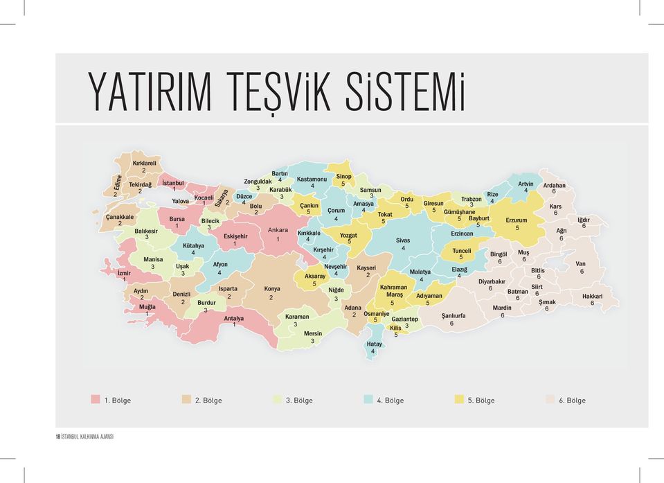 kullanılan kimyasal ve bitkisel kaynaklı ürünlerin imalatı Sınai kalıp Büro, muhasebe ve bilgi işlem makineleri imalatı Radyo, televizyon, haberleşme teçhizatı ve cihazları imalatı Tıbbi aletler