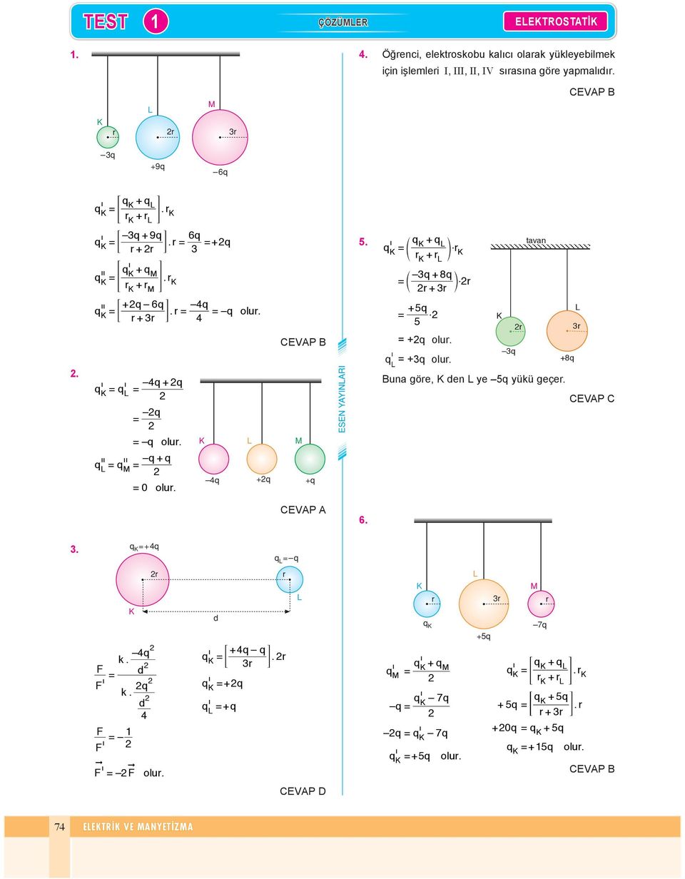 sı a sı na gö e yap ma lı ı. 3 3 9 6. > H. 3 9 6 <. 3 > H. 6 <. olu. 3 olu. 0 olu. 5. ı. n ı 3 8 c m.