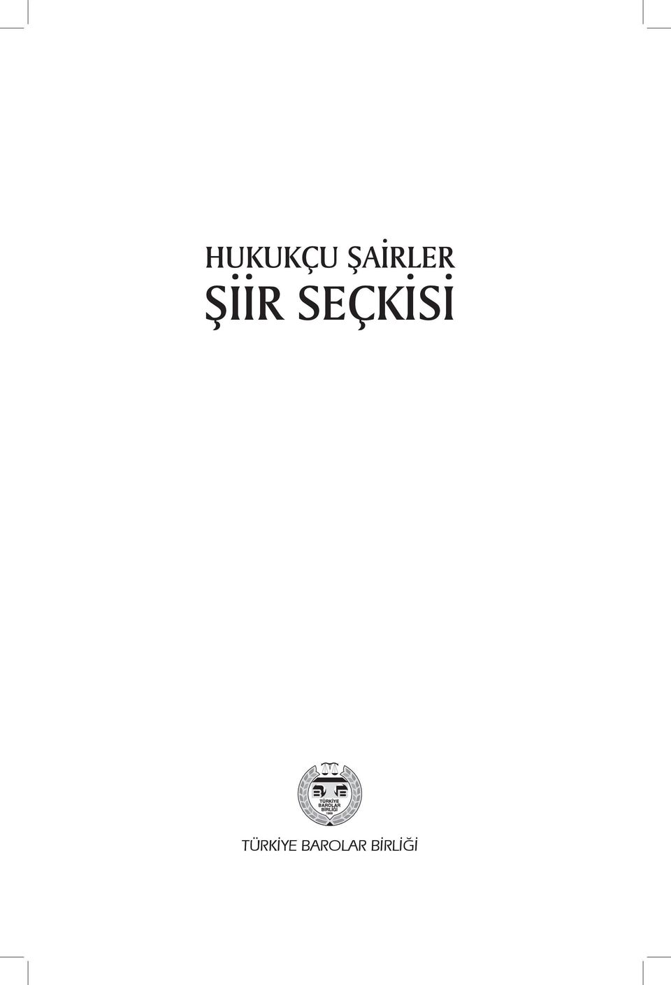 SEÇKİSİ