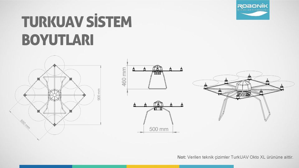 Verilen teknik