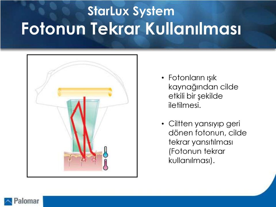 şekilde iletilmesi.