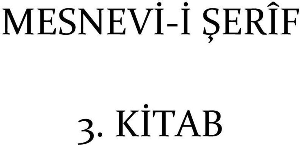 KİTAB