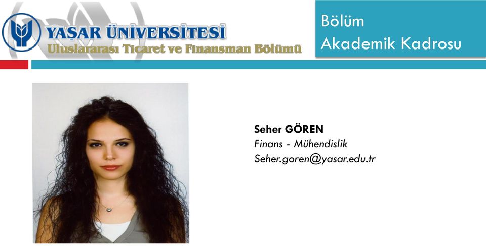 goren@yasar.edu.