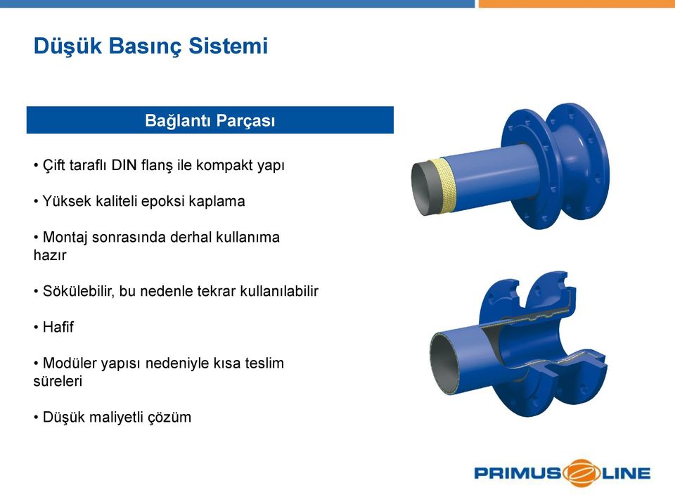 derhal kullanıma hazır Sökülebilir, bu nedenle tekrar