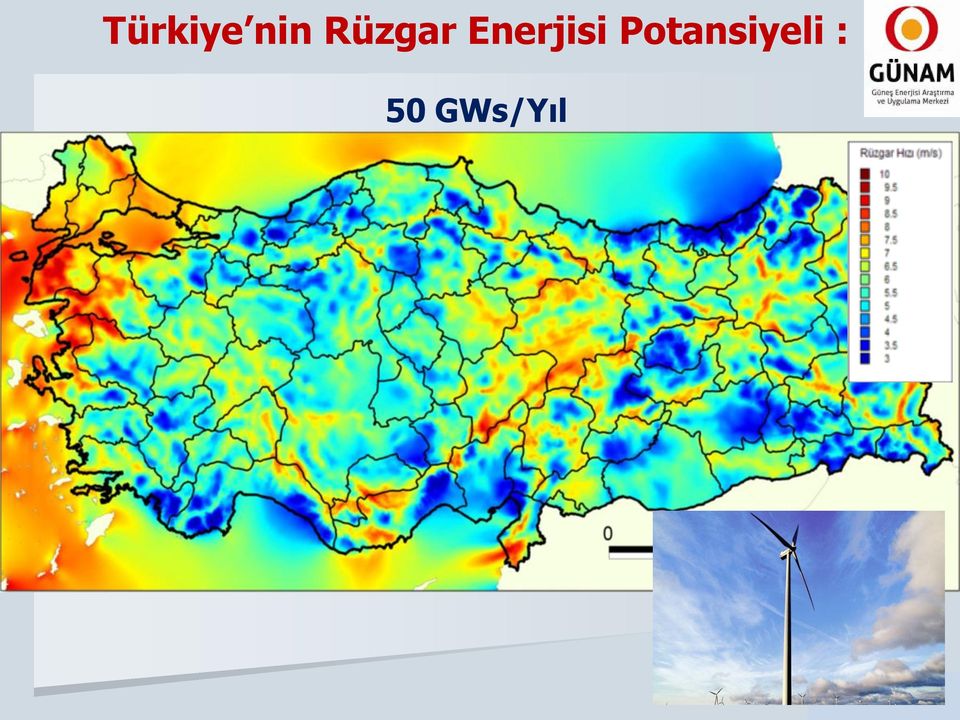 Enerjisi