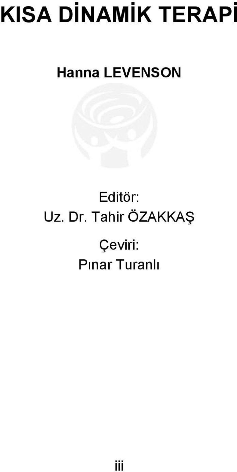 Uz. Dr.