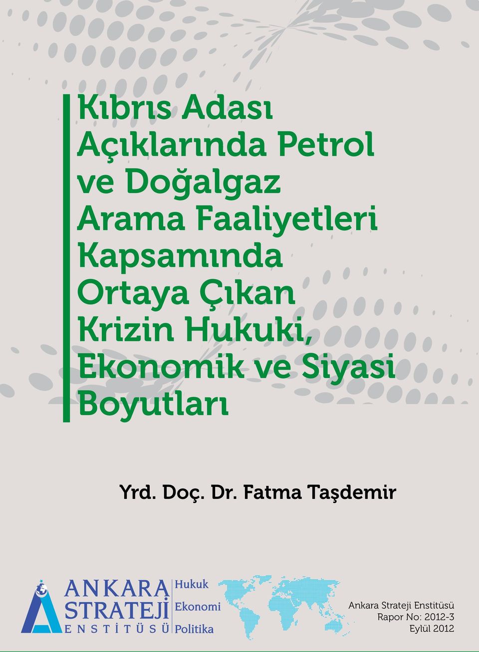 Boyutları Yrd. Doç. Dr.