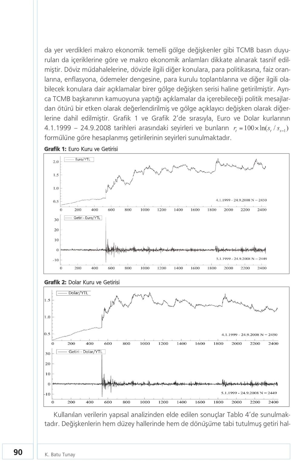 klamalar birer gölge de iflken serisi haline getirilmifltir.