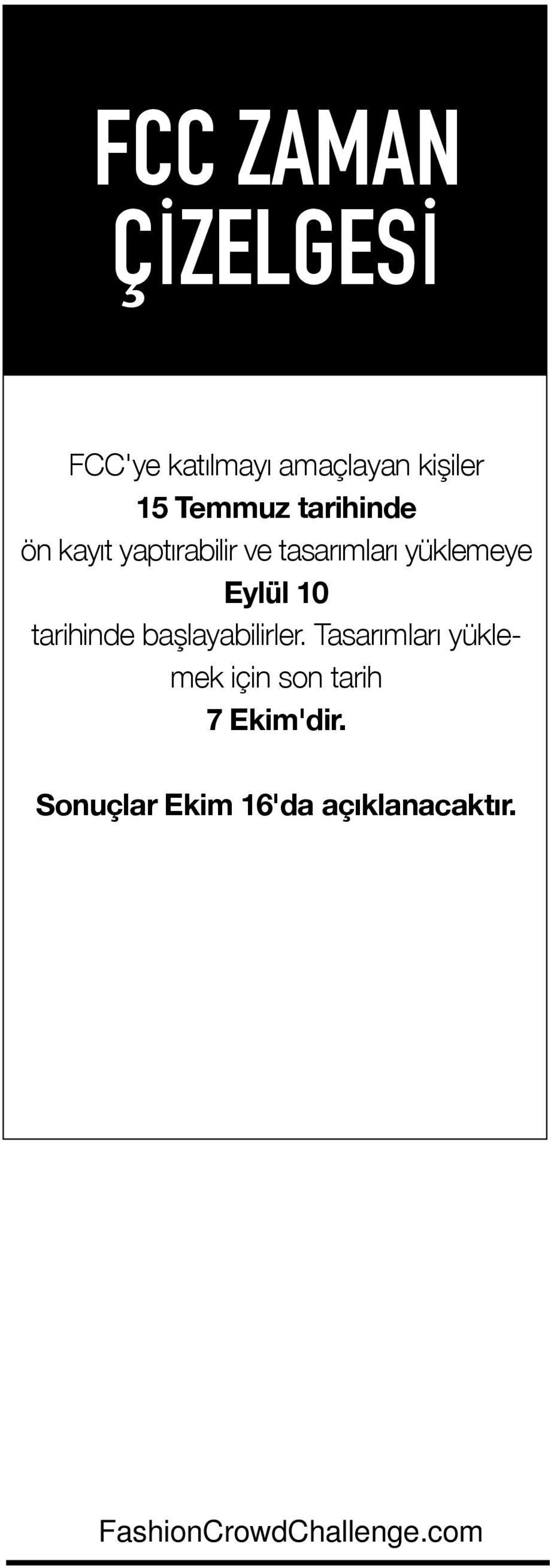 tarihinde başlayabilirler.