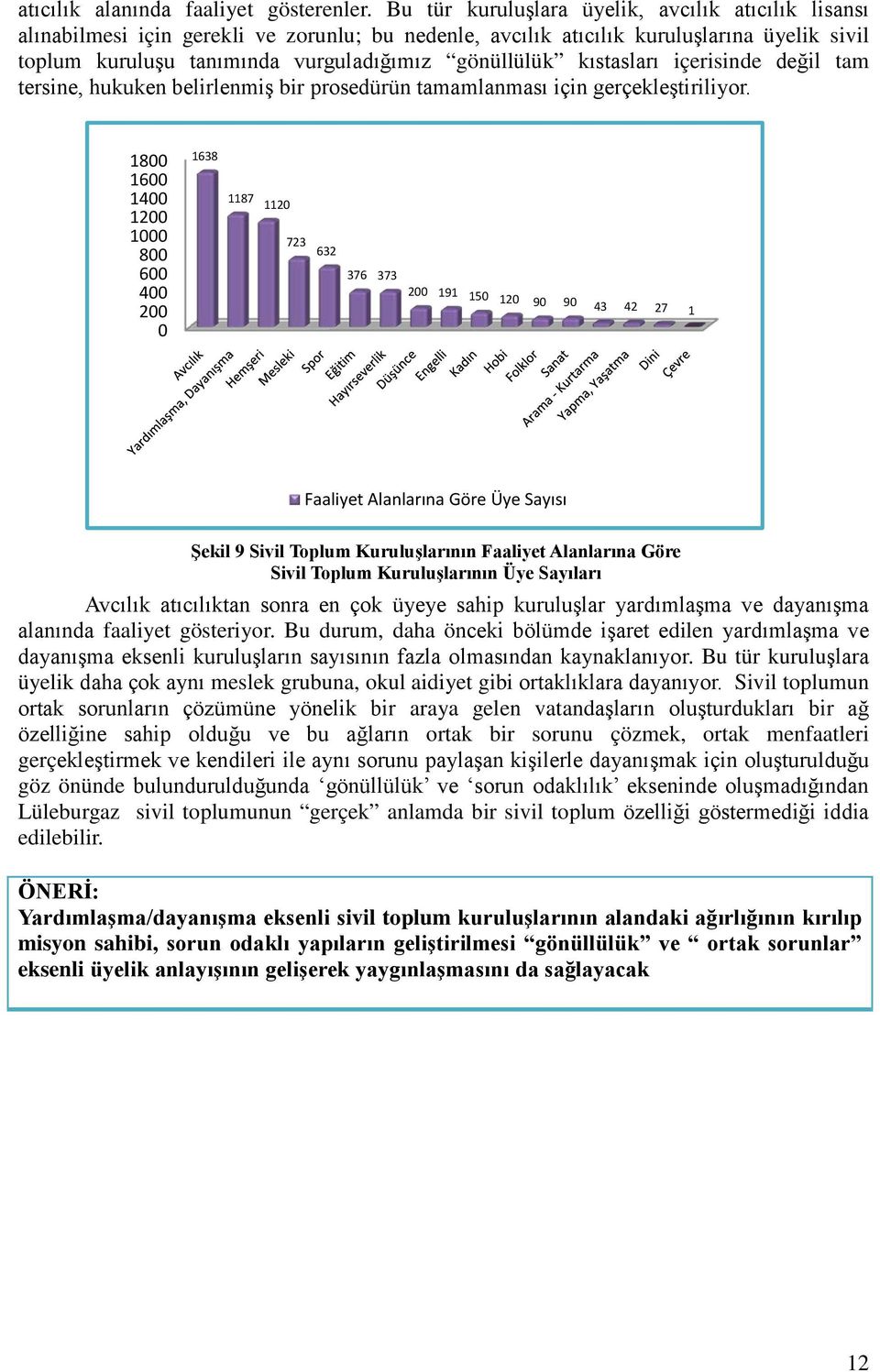 kıstasları içerisinde değil tam tersine, hukuken belirlenmiş bir prosedürün tamamlanması için gerçekleştiriliyor.