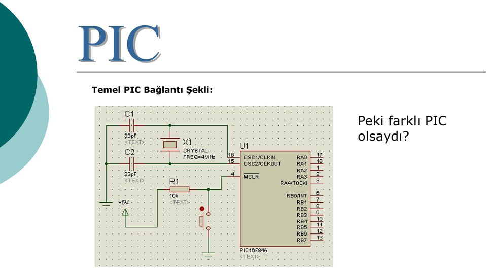 Şekli: Peki