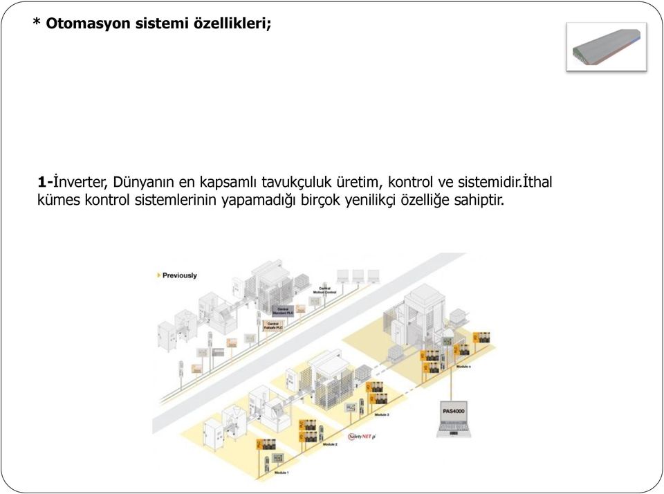 sistemidir.