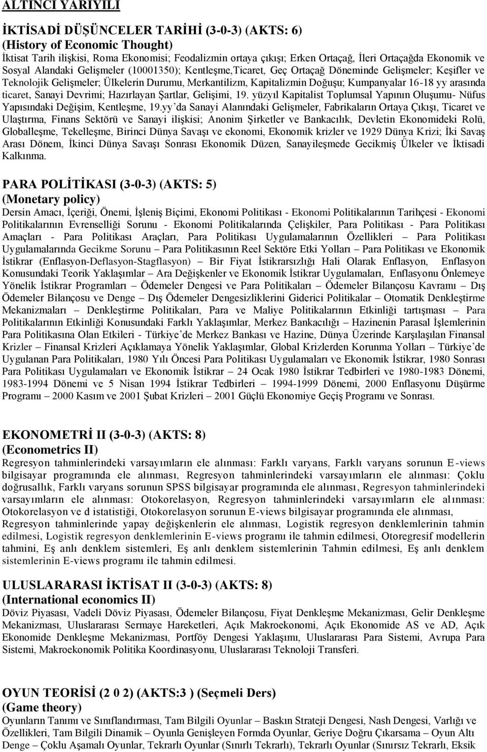 16-18 yy arasında ticaret, Sanayi Devrimi; Hazırlayan Şartlar, Gelişimi, 19. yüzyıl Kapitalist Toplumsal Yapının Oluşumu- Nüfus Yapısındaki Değişim, Kentleşme, 19.