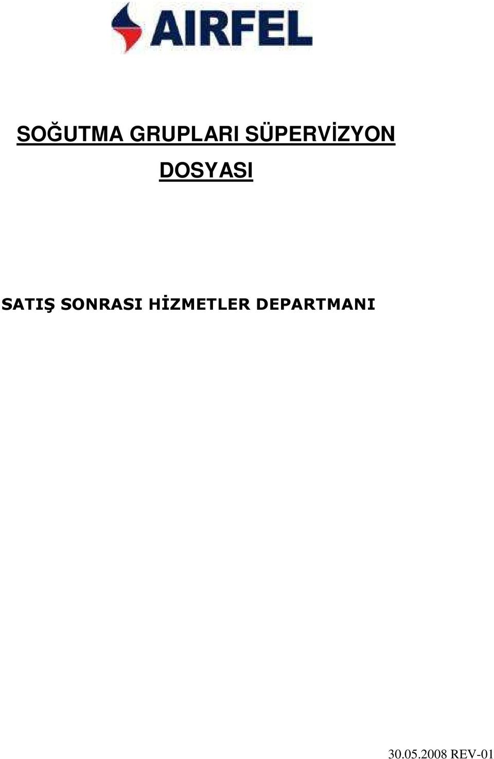 DOSYASI SATIŞ