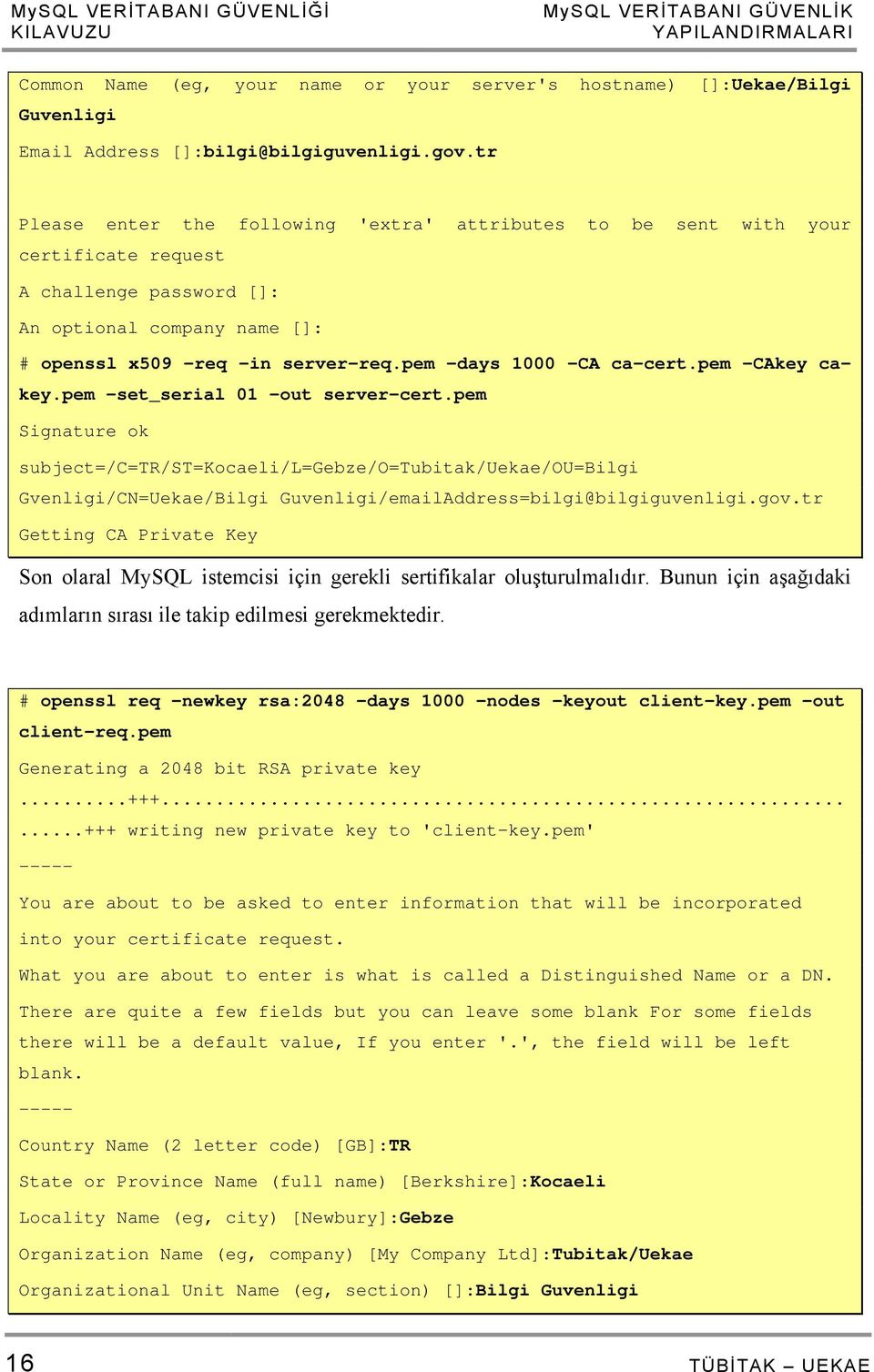 pem -days 1000 -CA ca-cert.pem -CAkey cakey.pem -set_serial 01 -out server-cert.