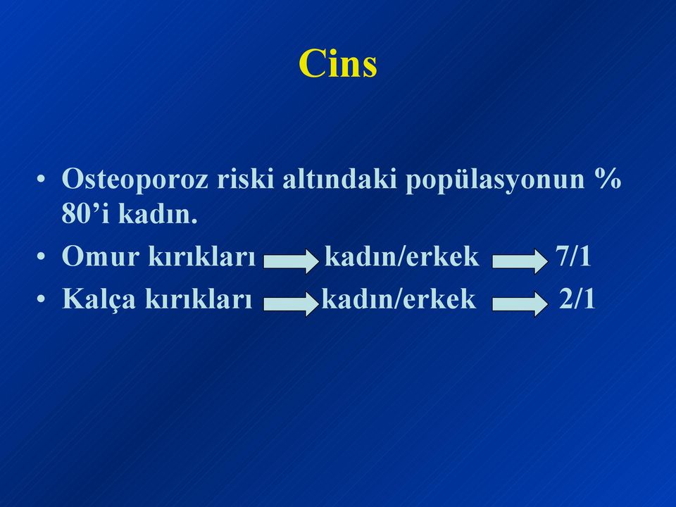 kadın.