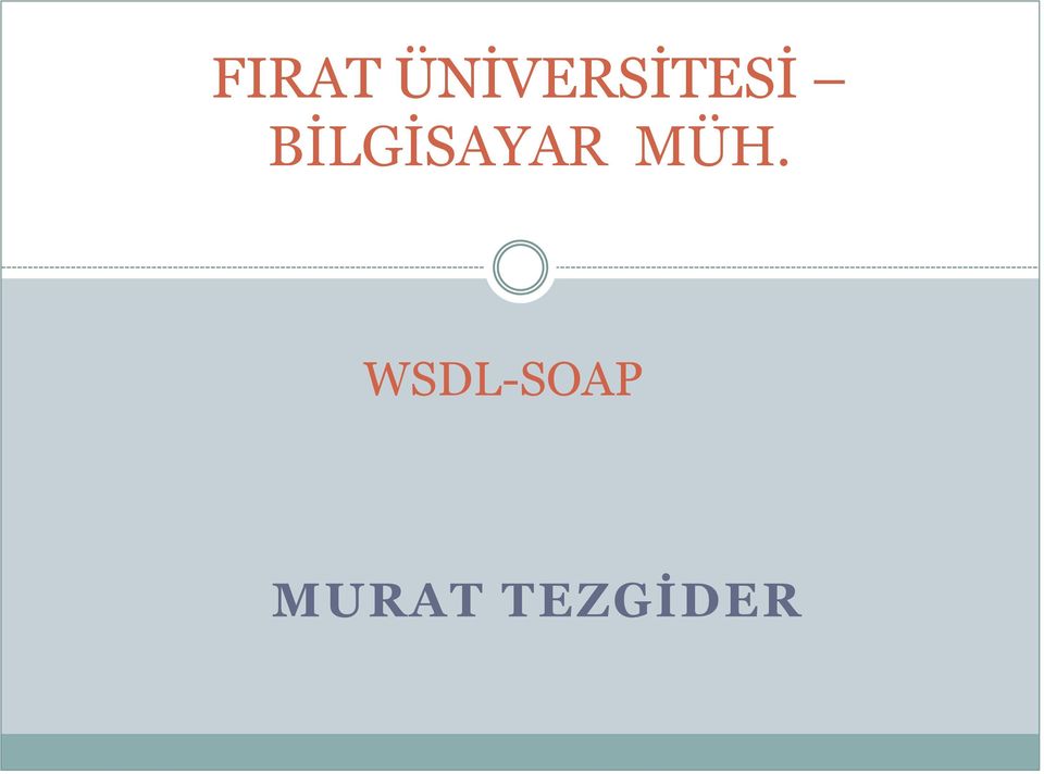 BİLGİSAYAR MÜH.