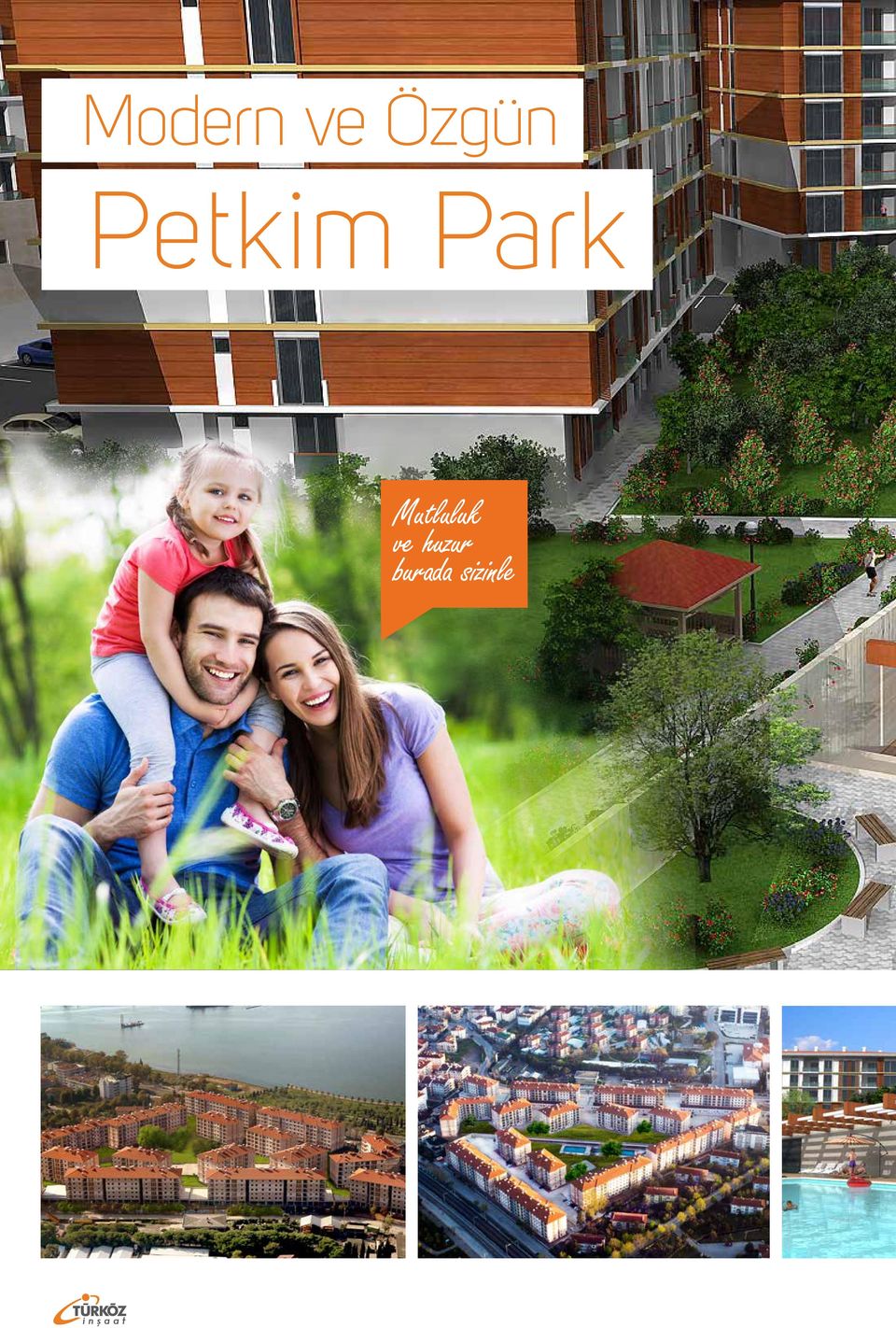 Petkim