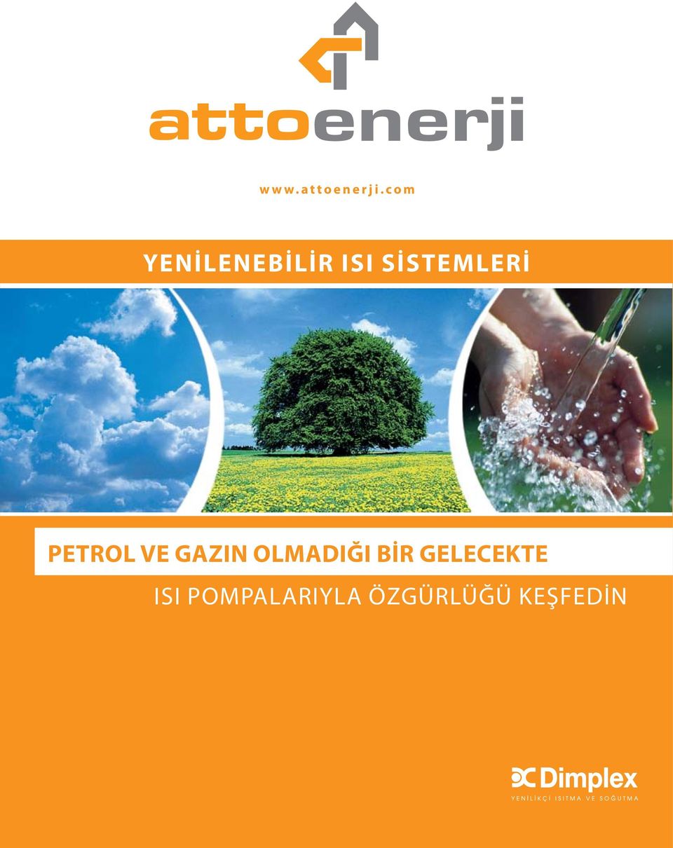 SİSTEMLERİ PETROL VE GAZIN