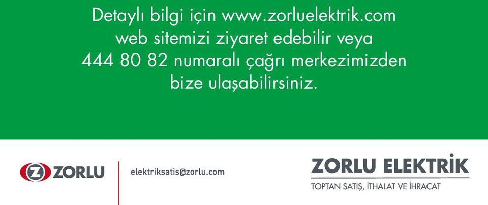 com web sitemizi ziyaret edebilir