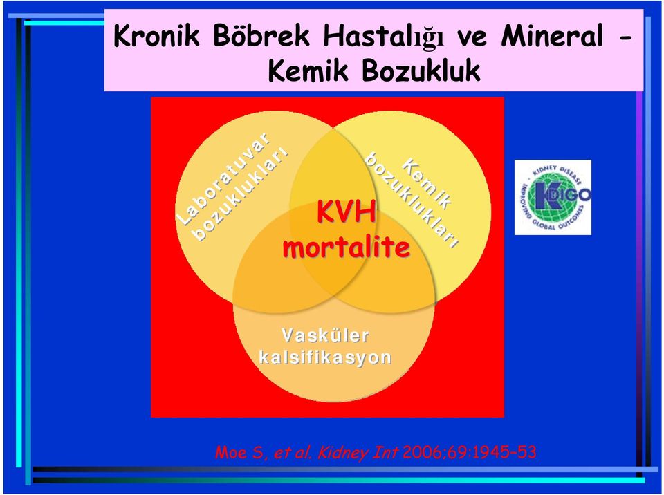 mortalite Kemik Kemik bozuklukları bozuklukları