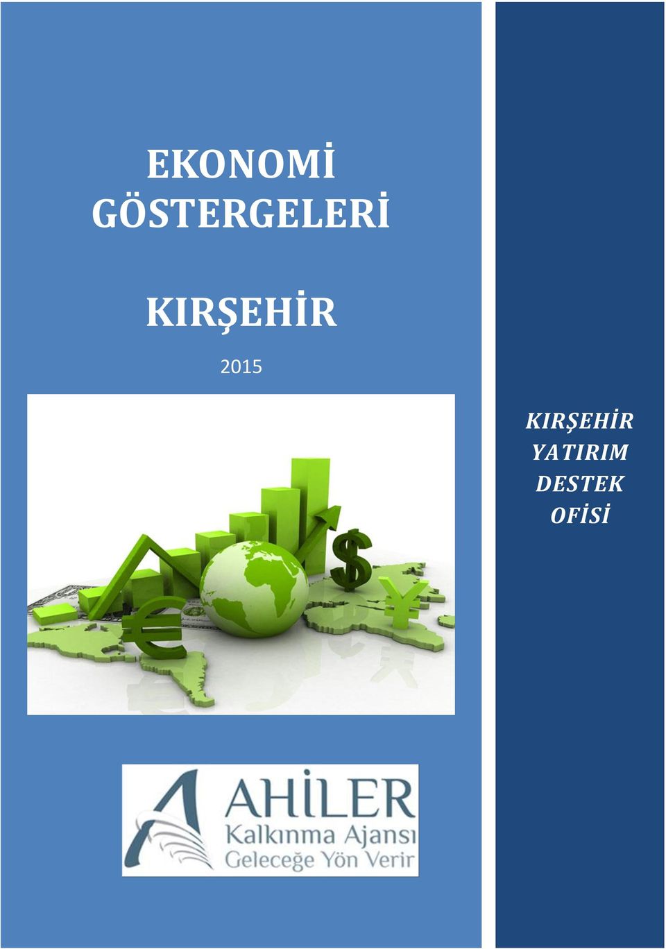 KIRŞEHİR 215