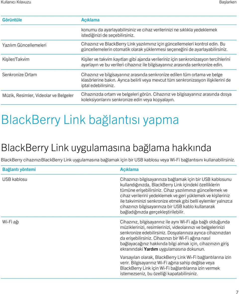 Bu güncellemelerin otomatik olarak yüklenmesi seçeneğini de ayarlayabilirsiniz.