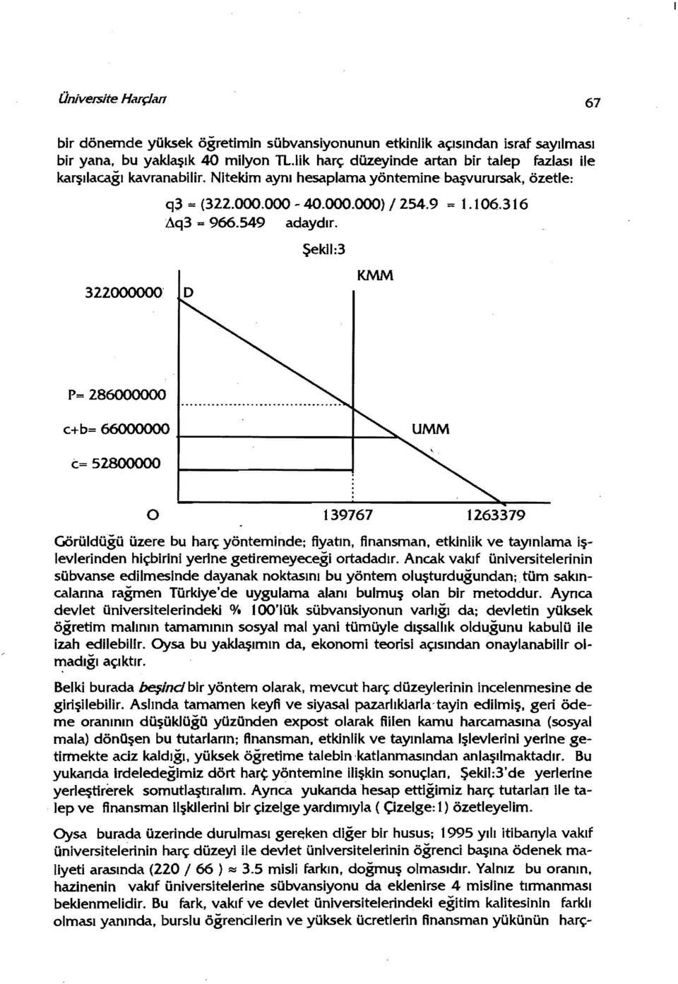 Şeldl:3 322000000' D KMM p= 286000000 c+b= 6600000o +- -+_-...;:.