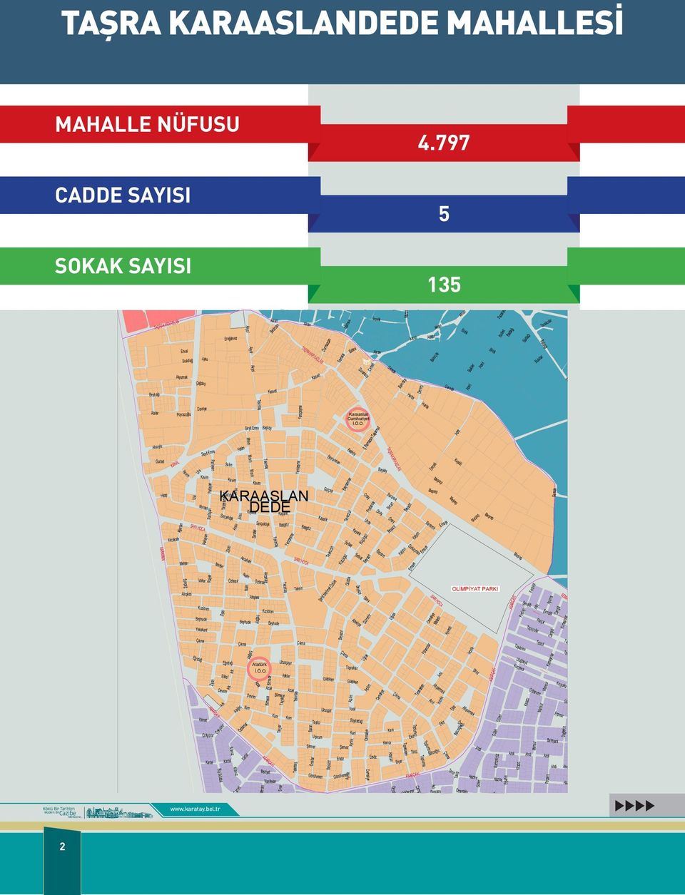 Hakan Çokkaynar Tacip Uluğ endilli Camgöz Çokyürür Çameli Meram Meram Vazifedar Tecelli Tecelli Açılı Açılı Atcılar Uluçay Uluçay A iyan Açılı Mescit Mescit endilli Kuma cılar Cangül A ama Kuma cılar