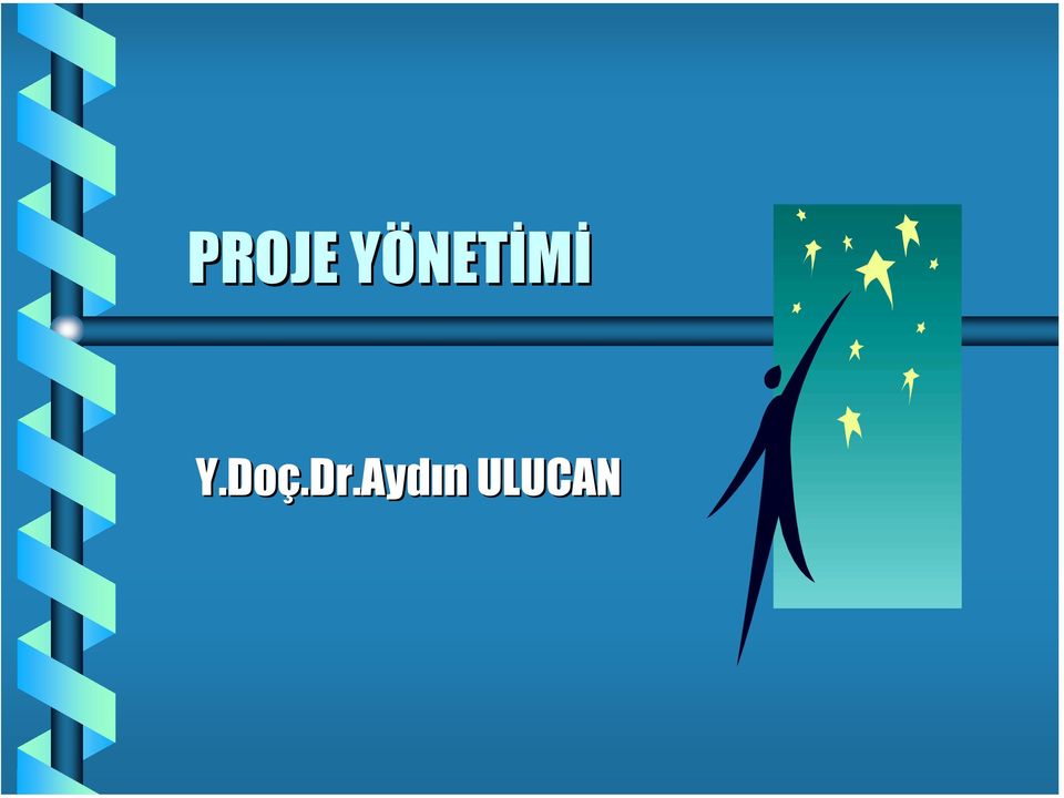 Y.Doç.Dr.