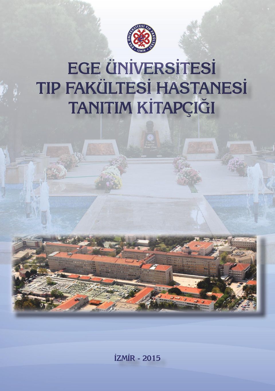 HASTANESİ TANITIM