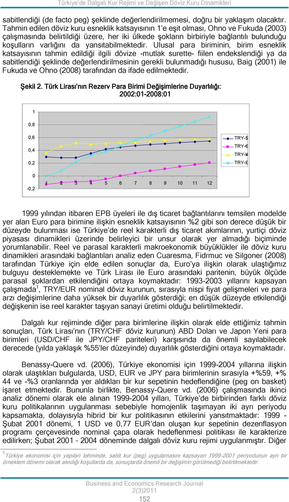 yansıtabilmektedir.