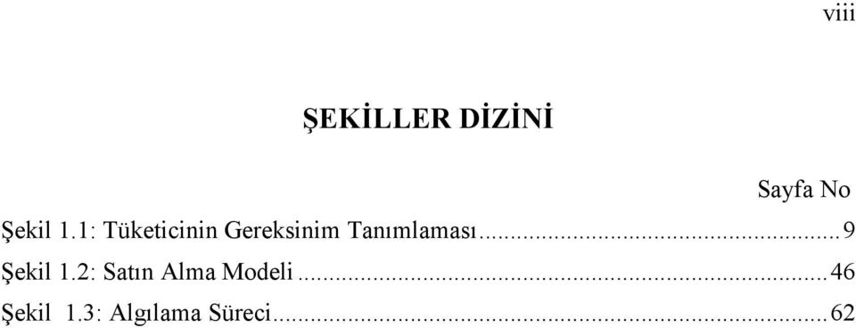 Tanımlaması...9 Şekil 1.