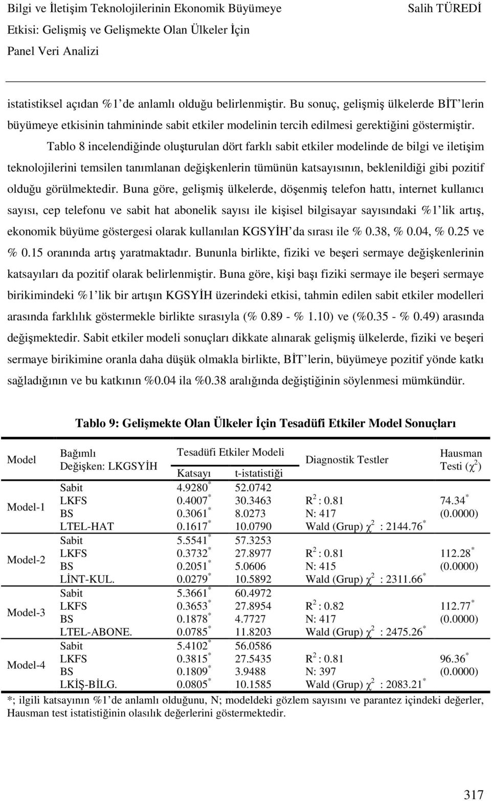 görülmektedir.