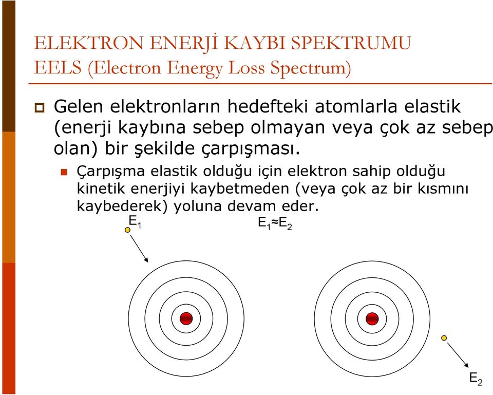 sebep olan) bir şekilde çarpışması.