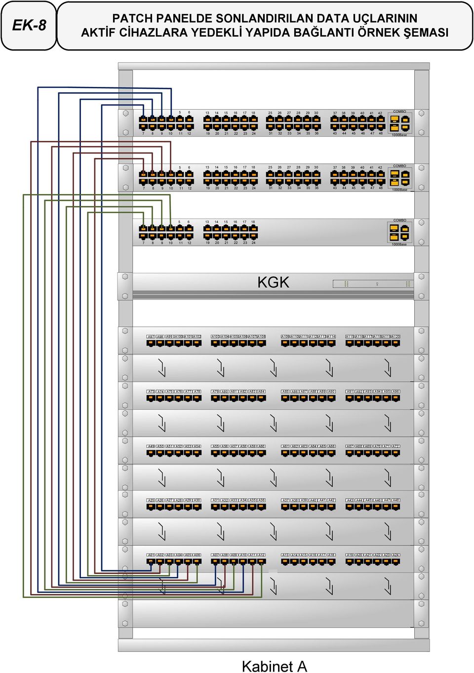 16 17 18 COMBO 7 8 9 10 11 12 19 20 21 22 23 24 1000Base A97 A98 A99 A100 A101 A102 A103 A104 A105 A106 A107 A108 A109 A110 A111 A112 A113 A114 A115 A116 A117 A118 A119 A120 A73 A74 A75 A76 A77 A78