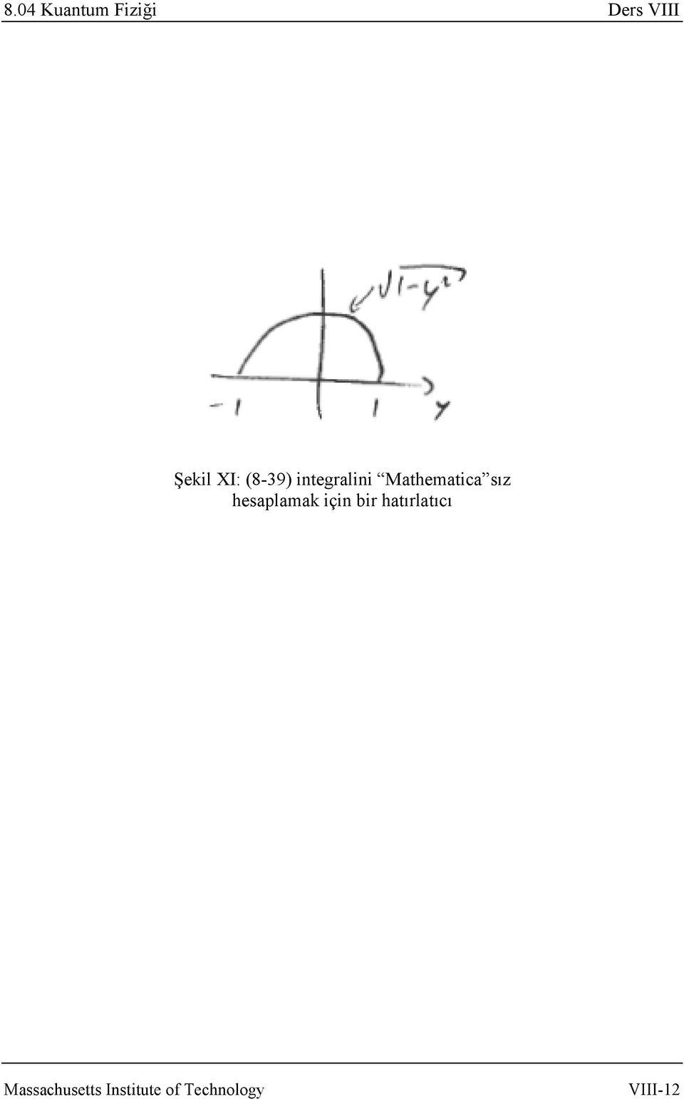 Mathematica sız